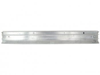 CAMRY УСИЛИТЕЛЬ БАМПЕРА ЗАДН (Китай) BODYPARTS tycam06-702