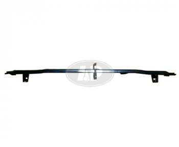 CAMRY УСИЛИТЕЛЬ БАМПЕРА ПЕРЕДН ВЕРХН (Тайвань) TYG tycam02-243