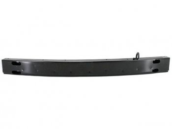 CAMRY УСИЛИТЕЛЬ БАМПЕРА ПЕРЕДН (USA) ЦЕНТР (Тайвань) TYG tycam02-240