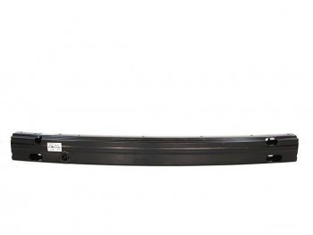 CAMRY УСИЛИТЕЛЬ БАМПЕРА ПЕРЕДН ЦЕНТР (Тайвань) TYG tycam02-241