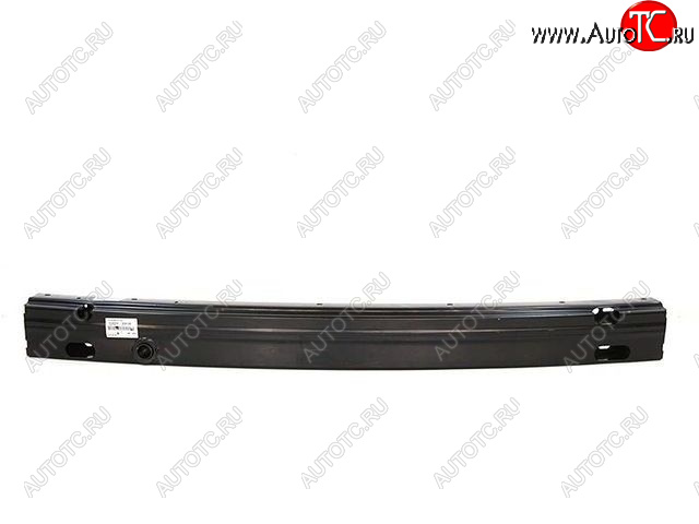 3 899 р. CAMRY УСИЛИТЕЛЬ БАМПЕРА ПЕРЕДН ЦЕНТР (Тайвань) TYG tycam02-241  с доставкой в г. Кемерово
