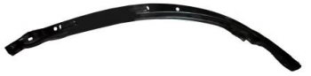 CAMRY {+USA} УСИЛИТЕЛЬ БАМПЕРА ПЕРЕДН ПРАВ ВЕРХН (Тайвань) TYG tycam02-242-r