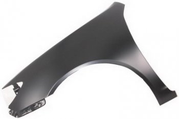 CAMRY КРЫЛО ПЕРЕДН ЛЕВ БЕЗ ОТВ ППОВТОРИТЕЛЬ (Тайвань) TYG tycam02-270-l