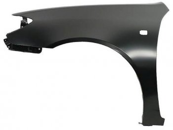 CAMRY КРЫЛО ПЕРЕДН ЛЕВ С ОТВ ППОВТОРИТЕЛЬ (Тайвань) TYG tycam02-271-l