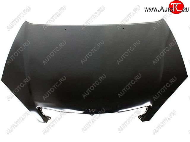 15 649 р. CAMRY КАПОТ (USA) (Тайвань) TYG tycam02-331  с доставкой в г. Кемерово
