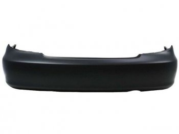 CAMRY БАМПЕР ЗАДН (Тайвань) ГРУНТ TYG tycam02-640x