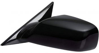 CAMRY ЗЕРКАЛО ЛЕВ ЭЛЕКТР С ПОДОГРЕВ 5 КОНТ НЕСКЛАДЫВ. (USA) (POLYWAY) (Тайвань) POLYWAY tycam02-450-l