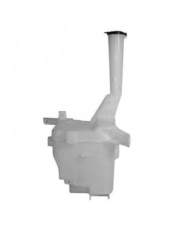 CAMRY БАЧОК ОМЫВАТЕЛЯ С МОТОР (Тайвань) TYG tycam02-880