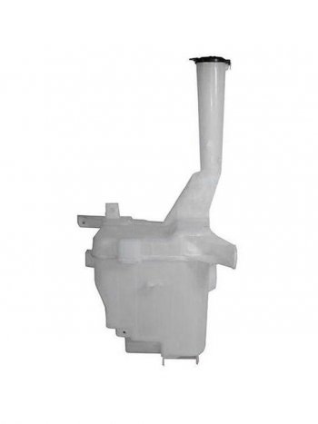 CAMRY БАЧОК ОМЫВАТЕЛЯ С МОТОР (Китай) BODYPARTS tycam02-881