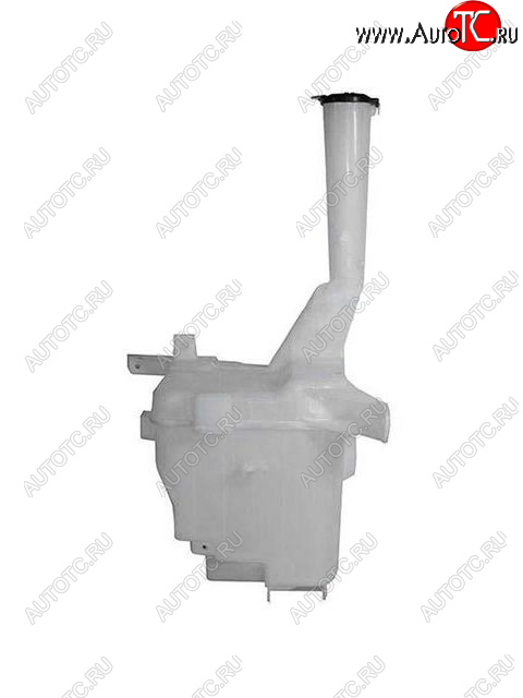 999 р. CAMRY БАЧОК ОМЫВАТЕЛЯ С МОТОР (Китай) BODYPARTS tycam02-881  с доставкой в г. Кемерово