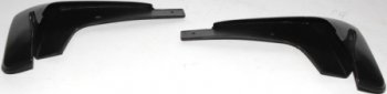 CAMRY БРЫЗГОВИК ПЕРЕДН КРЫЛА Л+П (КОМПЛЕКТ) (Китай) BODYPARTS tycam02-310-n