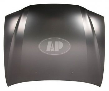 COROLLA КАПОТ (USA) (Тайвань) API tycrl98-330