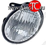 519 р. COROLLA УКАЗ.ПОВОРОТА УГЛОВОЙ ЛЕВ (DEPO) DEPO tycrl97-030-l  с доставкой в г. Кемерово