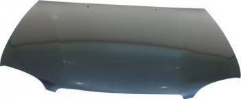 COROLLA КАПОТ (Тайвань) TYG tycrl00-330