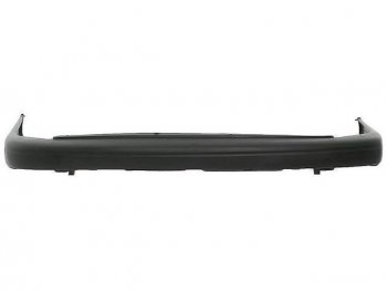 COROLLA БАМПЕР ЗАДН ВЕРХН (4 дв) (Тайвань) ЧЕРН TYG tycrl97-640b