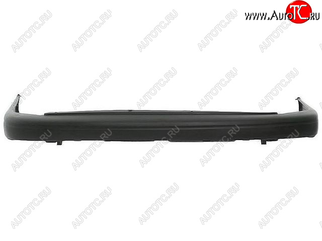 3 399 р. COROLLA БАМПЕР ЗАДН ВЕРХН (4 дв) (Тайвань) ЧЕРН TYG tycrl97-640b  с доставкой в г. Кемерово