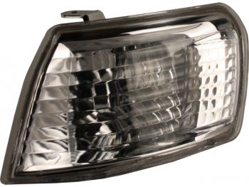 COROLLA УКАЗ.ПОВОРОТА УГЛОВОЙ ЛЕВ (Китай) ХРУСТАЛ BODYPARTS tycrl98-031cc-l