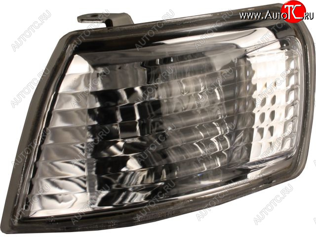 589 р. COROLLA УКАЗ.ПОВОРОТА УГЛОВОЙ ЛЕВ (Китай) ХРУСТАЛ BODYPARTS tycrl98-031cc-l  с доставкой в г. Кемерово