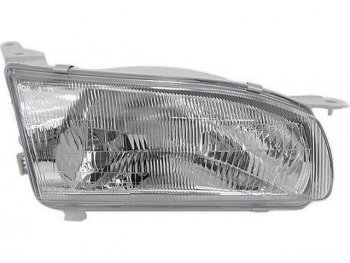 Правая фара BodyParts Toyota Corolla  E110 (1995-1997) седан рестайлинг