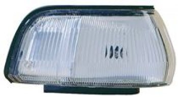 COROLLA УКАЗ.ПОВОРОТА УГЛОВОЙ ПРАВ (3 дв) (4 дв) (DEPO) БЕЛЫЙ DEPO tycrl88-030w-r