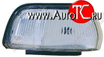 619 р. COROLLA УКАЗ.ПОВОРОТА УГЛОВОЙ ПРАВ (3 дв) (4 дв) (DEPO) БЕЛЫЙ DEPO tycrl88-030w-r  с доставкой в г. Кемерово