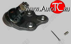 329 р. COROLLA ШАРОВАЯ ОПОРА ЛЕВ BODYPARTS tycrl88-820-l  с доставкой в г. Кемерово