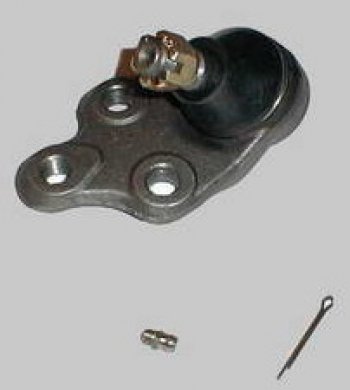 COROLLA ШАРОВАЯ ОПОРА ПРАВ BODYPARTS tycrl88-820-r