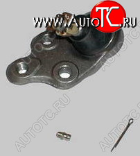 329 р. COROLLA ШАРОВАЯ ОПОРА ПРАВ BODYPARTS tycrl88-820-r  с доставкой в г. Кемерово
