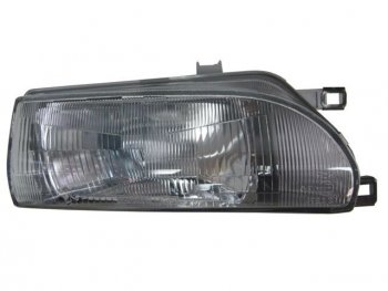 COROLLA ФАРА ПРАВ (3 дв) (4 дв) (TYC) BODYPARTS tycrl88-001-r