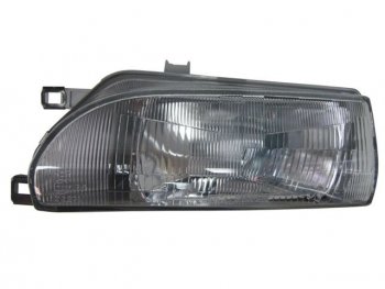 COROLLA ФАРА ЛЕВ (3 дв) (4 дв) (TYC) BODYPARTS tycrl88-001-l