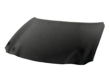 CELICA КАПОТ (Тайвань) BODYPARTS tyclc94-330