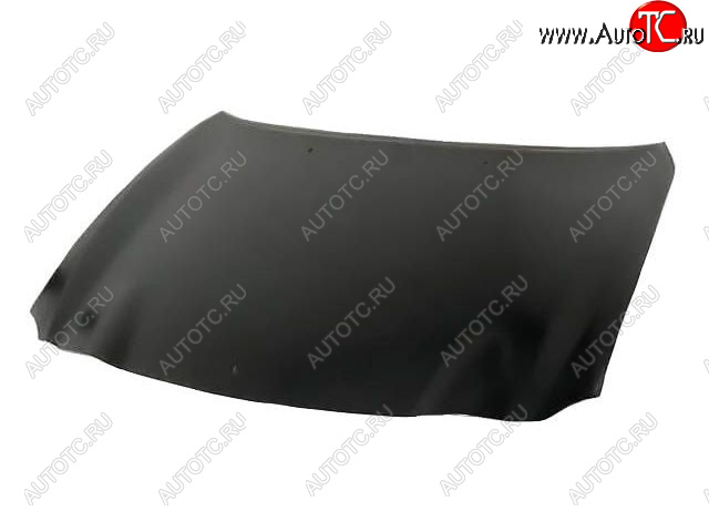 6 549 р. CELICA КАПОТ (Тайвань) BODYPARTS tyclc94-330  с доставкой в г. Кемерово