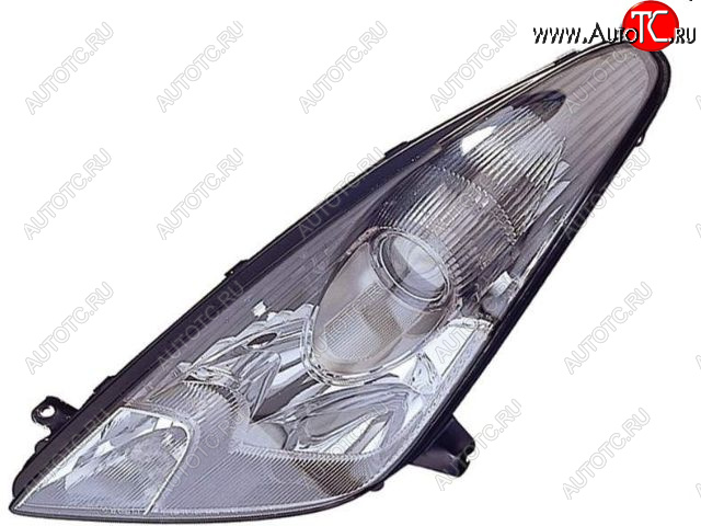 11 399 р. CELICA ФАРА ЛЕВ (USA) (DEPO) DEPO tyclc00-000-l  с доставкой в г. Кемерово