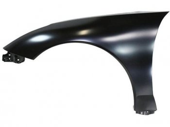 CELICA КРЫЛО ПЕРЕДН ЛЕВ (Тайвань) BODYPARTS tyclc00-270-l