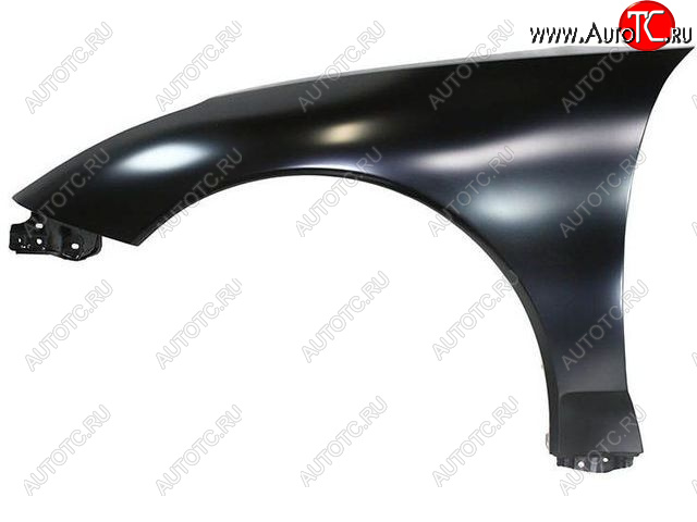 10 949 р. CELICA КРЫЛО ПЕРЕДН ЛЕВ (Тайвань) BODYPARTS tyclc00-270-l  с доставкой в г. Кемерово