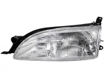 Левая фара BODYPARTS Toyota Camry  XV10 (1991-1996) седан
