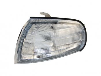 CAMRY УКАЗ.ПОВОРОТА УГЛОВОЙ ЛЕВ (DEPO) DEPO tycam92-030-l