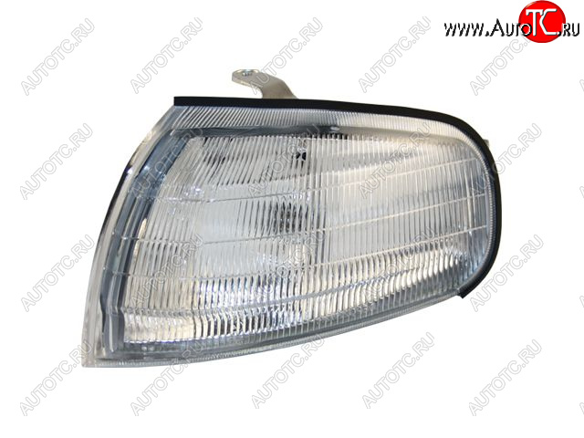 739 р. CAMRY УКАЗ.ПОВОРОТА УГЛОВОЙ ЛЕВ (DEPO) DEPO tycam92-030-l  с доставкой в г. Кемерово