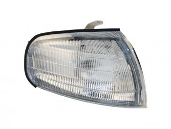 CAMRY УКАЗ.ПОВОРОТА УГЛОВОЙ ПРАВ (DEPO) DEPO tycam92-030-r