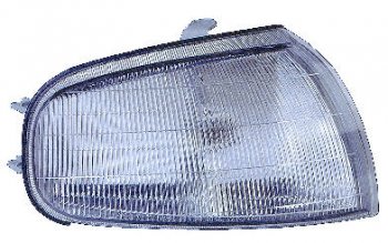 CAMRY УКАЗ.ПОВОРОТА УГЛОВОЙ ПРАВ (USA) (DEPO) DEPO tycam92-031-r