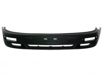 CAMRY БАМПЕР ПЕРЕДН (Тайвань) ЧЕРН TYG tycam92-160b