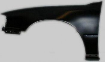 CAMRY КРЫЛО ПЕРЕДН ЛЕВ БЕЗ ОТВ ППОВТОРИТЕЛЬ (Тайвань) TYG tycam92-270-l