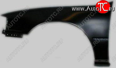 6 249 р. CAMRY КРЫЛО ПЕРЕДН ЛЕВ БЕЗ ОТВ ППОВТОРИТЕЛЬ (Тайвань) TYG tycam92-270-l  с доставкой в г. Кемерово