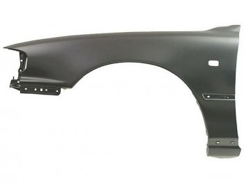 CAMRY КРЫЛО ПЕРЕДН ЛЕВ С ОТВ ППОВТОРИТЕЛЬ (Тайвань) TYG tycam92-271-l