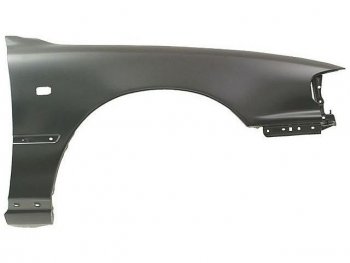 CAMRY КРЫЛО ПЕРЕДН ПРАВ С ОТВ ППОВТОРИТЕЛЬ (Тайвань) TYG tycam92-271-r