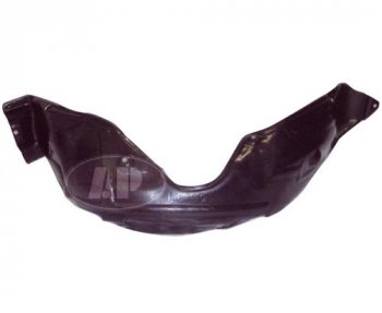 Левый подкрылок передний TYG Toyota Camry  XV10 (1991-1996) купе, седан, универсал