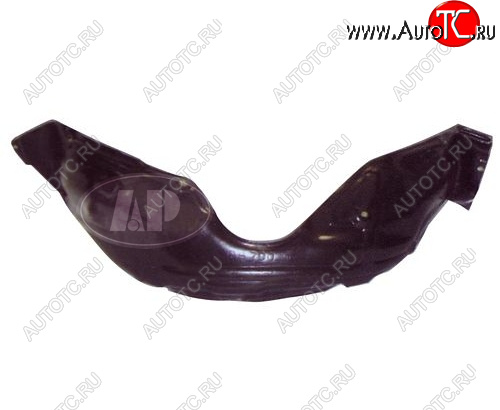 1 169 р. Правый подкрылок передний TYG Toyota Camry V30 (1990-1994)  с доставкой в г. Кемерово