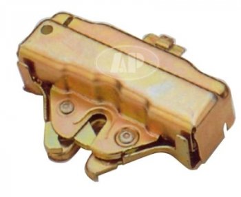 CAMRY ЗАМОК КАПОТА (Тайвань) TYG tycam92-320