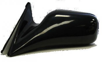CAMRY ЗЕРКАЛО ЛЕВ ЭЛЕКТР (Тайвань) POLYWAY tycam92-450-l