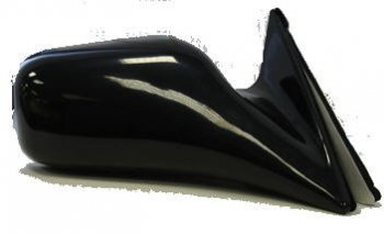 CAMRY ЗЕРКАЛО ПРАВ ЭЛЕКТР (Тайвань) POLYWAY tycam92-450-r